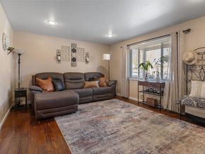 11895 E 119th Place, Northglenn CO 80233