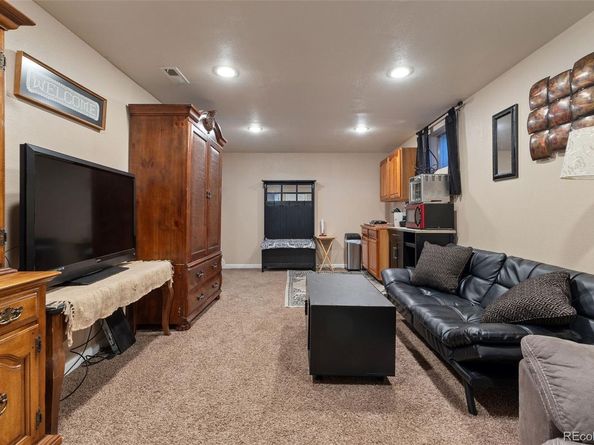 11895 E 119th Place, Northglenn CO 80233