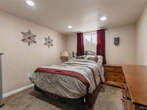 11895 E 119th Place, Northglenn CO 80233