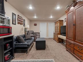 11895 E 119th Place, Northglenn CO 80233