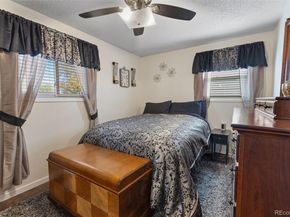 11895 E 119th Place, Northglenn CO 80233