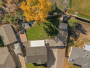 11895 E 119th Place, Northglenn CO 80233