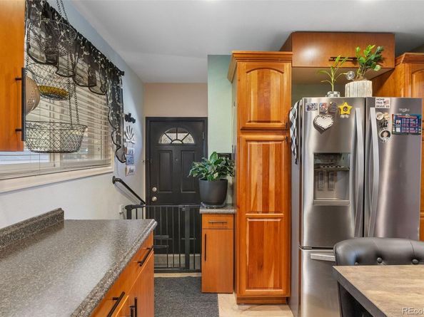 11895 E 119th Place, Northglenn CO 80233