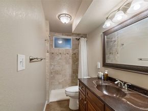 11895 E 119th Place, Northglenn CO 80233