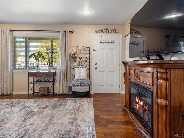 11895 E 119th Place, Northglenn CO 80233