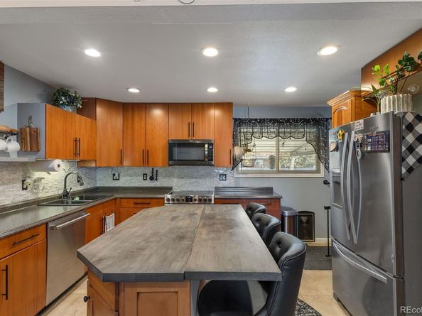 11895 E 119th Place, Northglenn CO 80233