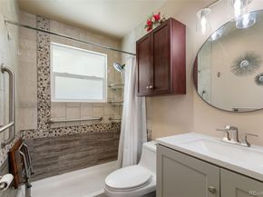 11895 E 119th Place, Northglenn CO 80233