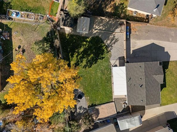 11895 E 119th Place, Northglenn CO 80233