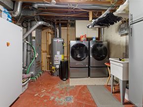 11895 E 119th Place, Northglenn CO 80233