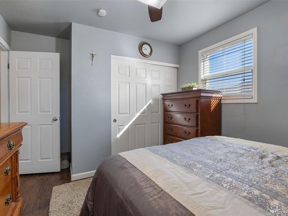 11895 E 119th Place, Northglenn CO 80233