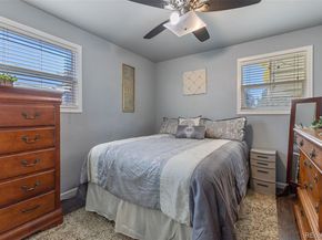 11895 E 119th Place, Northglenn CO 80233