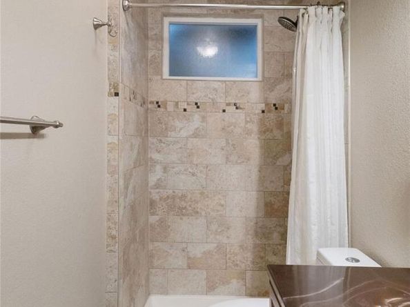 11895 E 119th Place, Northglenn CO 80233