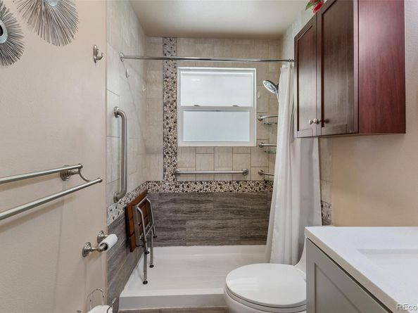 11895 E 119th Place, Northglenn CO 80233