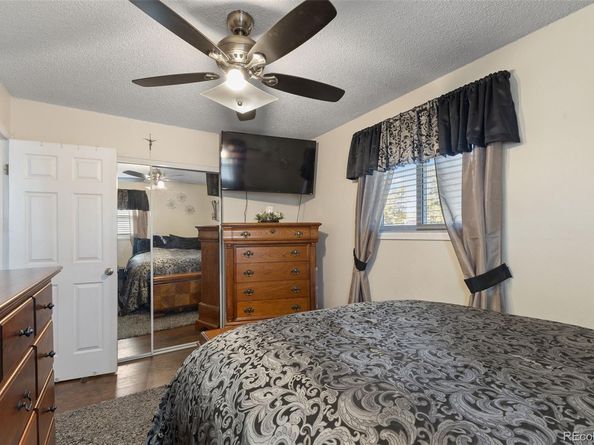 11895 E 119th Place, Northglenn CO 80233