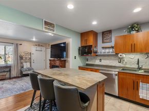 11895 E 119th Place, Northglenn CO 80233