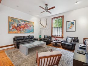 2505 W 36th Avenue, Denver CO 80211