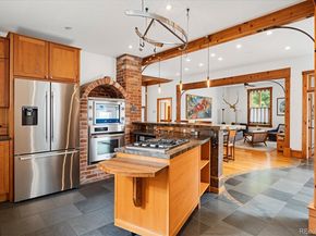 2505 W 36th Avenue, Denver CO 80211
