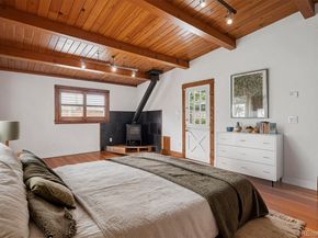 2505 W 36th Avenue, Denver CO 80211