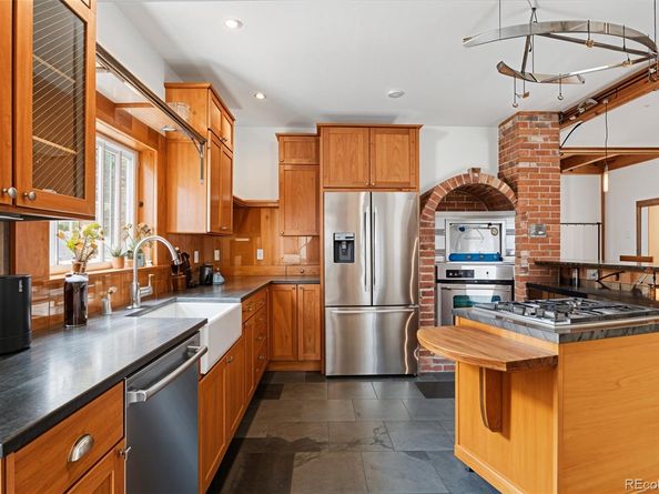 2505 W 36th Avenue, Denver CO 80211