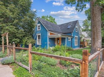 2505 W 36th Avenue