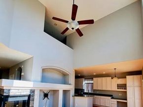 16304 E 117 Avenue, Commerce City CO 80022