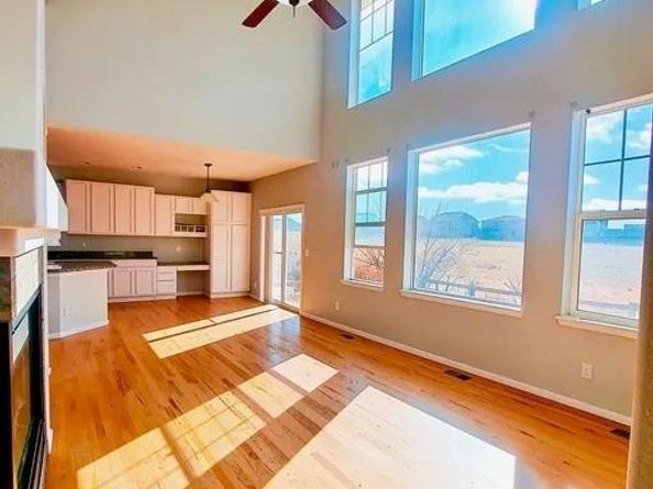 16304 E 117 Avenue, Commerce City CO 80022