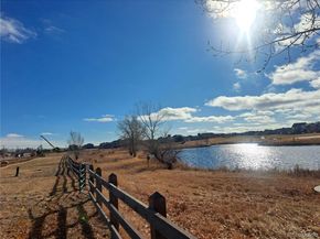 16304 E 117 Avenue, Commerce City CO 80022