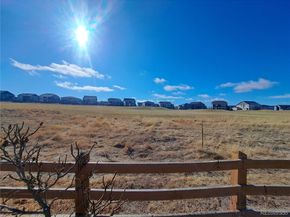 16304 E 117 Avenue, Commerce City CO 80022