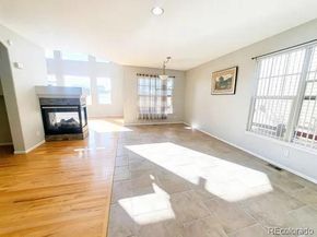 16304 E 117 Avenue, Commerce City CO 80022