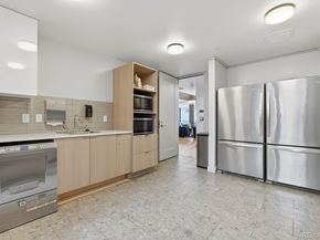 1750 Wewatta Street 1030, Denver CO 80202