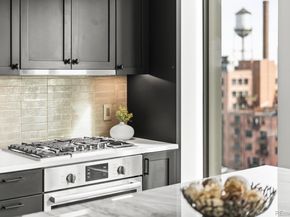 1750 Wewatta Street 1030, Denver CO 80202