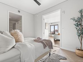 1750 Wewatta Street 1030, Denver CO 80202