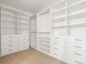 1750 Wewatta Street 1030, Denver CO 80202