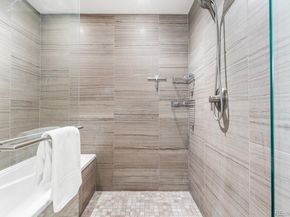 1750 Wewatta Street 1030, Denver CO 80202