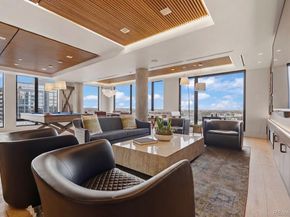 1750 Wewatta Street 1030, Denver CO 80202