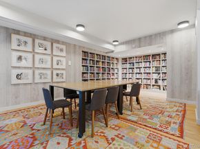 1750 Wewatta Street 1030, Denver CO 80202