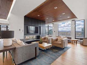 1750 Wewatta Street 1030, Denver CO 80202