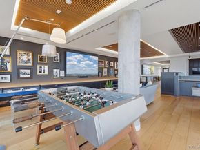 1750 Wewatta Street 1030, Denver CO 80202