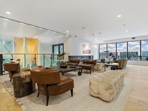 1750 Wewatta Street 1030, Denver CO 80202