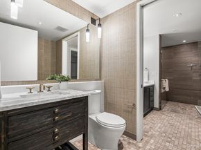 1750 Wewatta Street 1030, Denver CO 80202