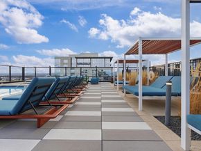 1750 Wewatta Street 1030, Denver CO 80202