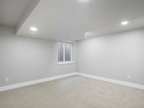 11820 Wyandot Circle, Denver CO 80234