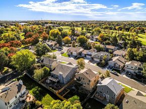 11820 Wyandot Circle, Denver CO 80234