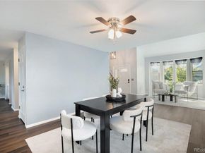 11820 Wyandot Circle, Denver CO 80234