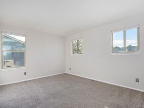 11820 Wyandot Circle, Denver CO 80234