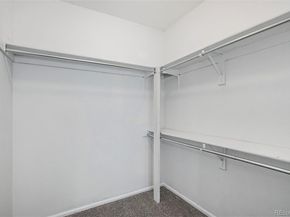 11820 Wyandot Circle, Denver CO 80234