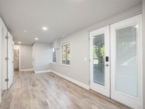 11820 Wyandot Circle, Denver CO 80234