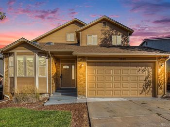 11820 Wyandot Circle