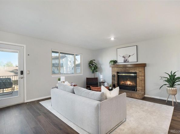 11820 Wyandot Circle, Denver CO 80234