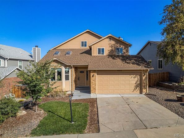 11820 Wyandot Circle, Denver CO 80234